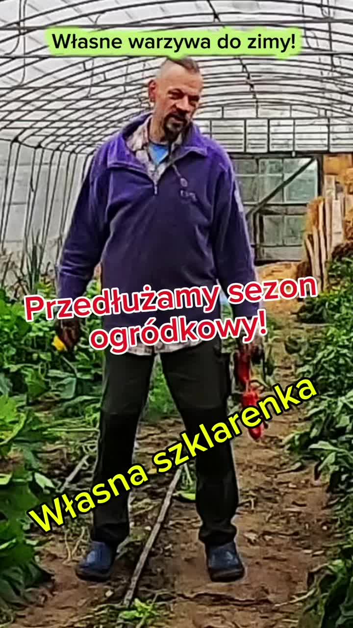 @Ogr&oacute;d Adama