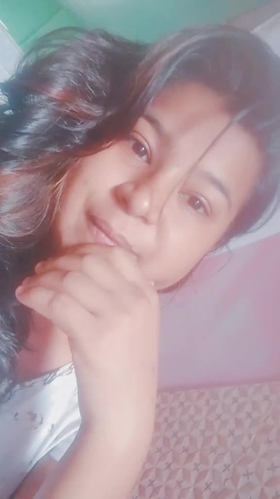 @Shivani Arora Shivan