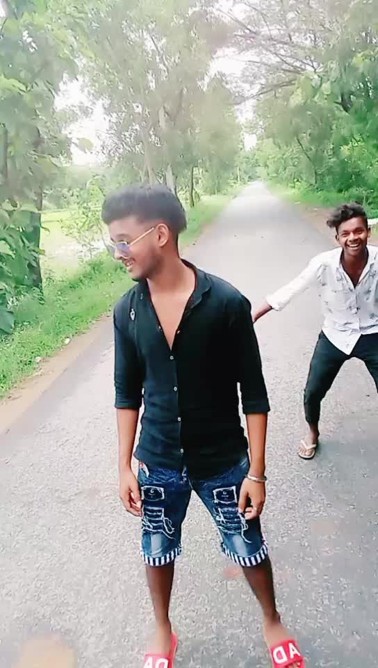 @👑 Abhi 👑