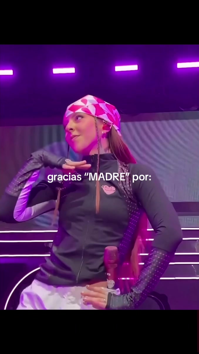 @cris-! 💌🦂