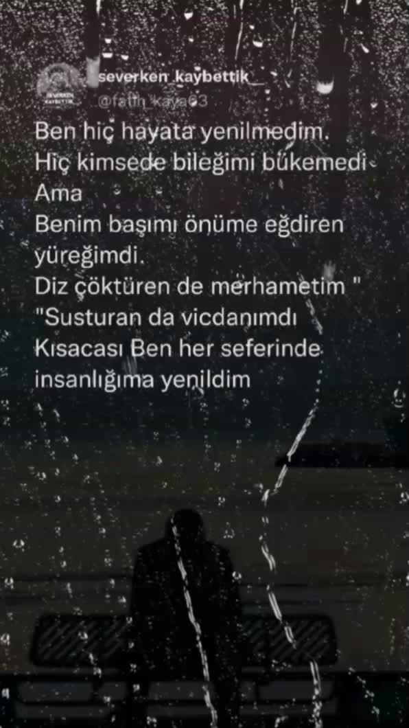 @??