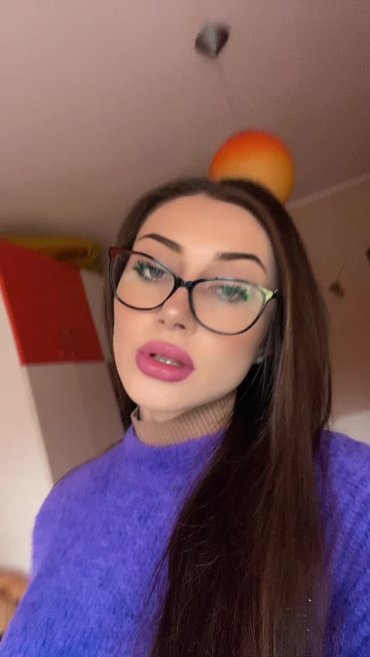 @Mirelaa