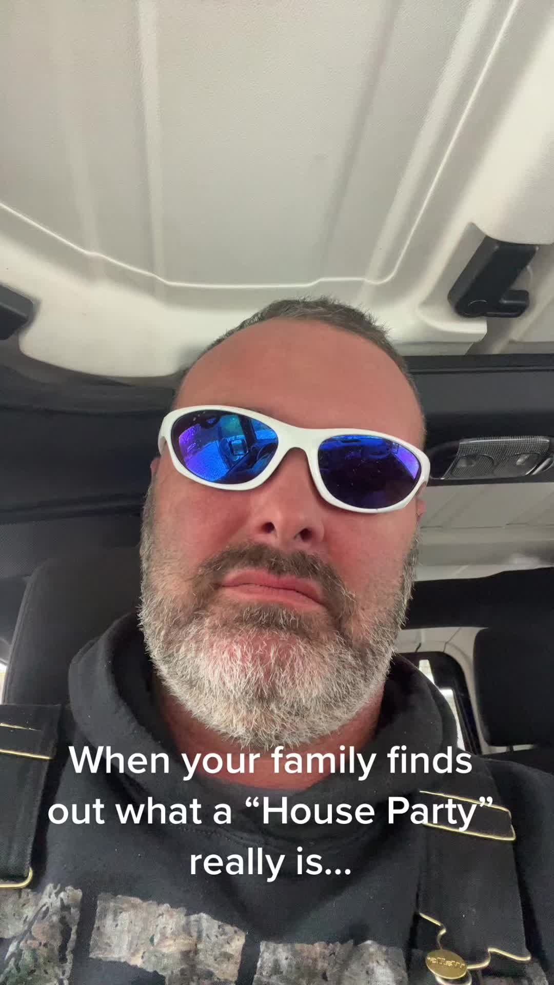 @JD