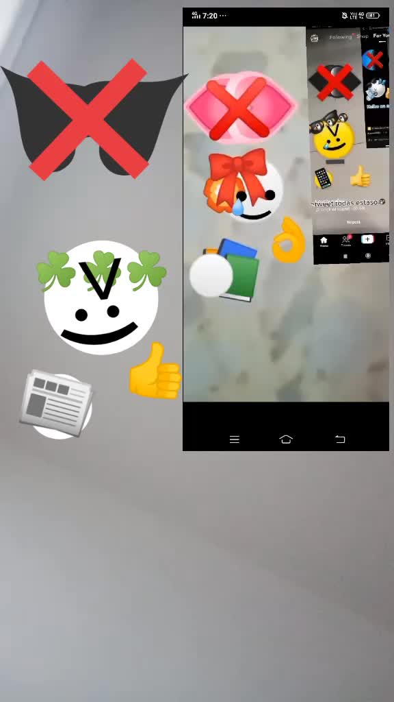 @ain