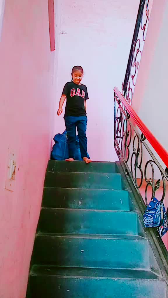 @Deepak Thakur