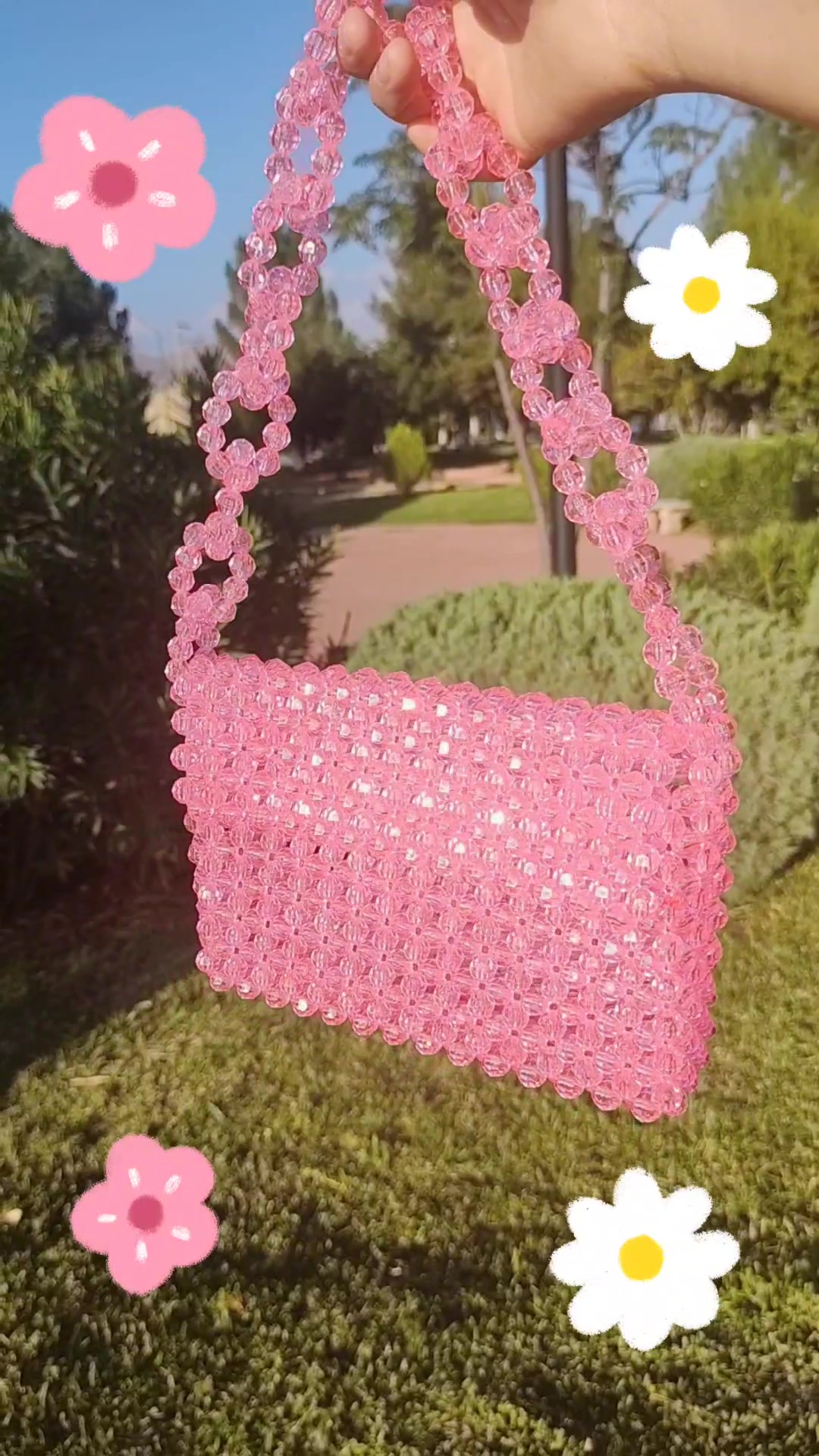 @Mimi Beads