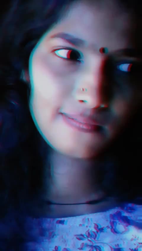 @Sisira Ammu