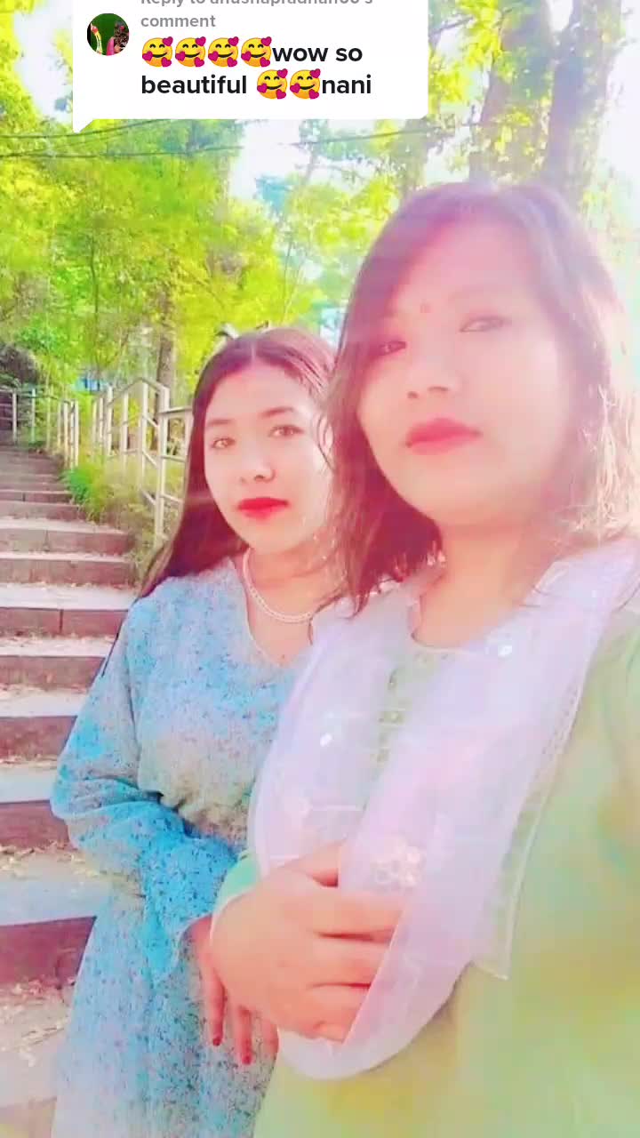@sita shrestha