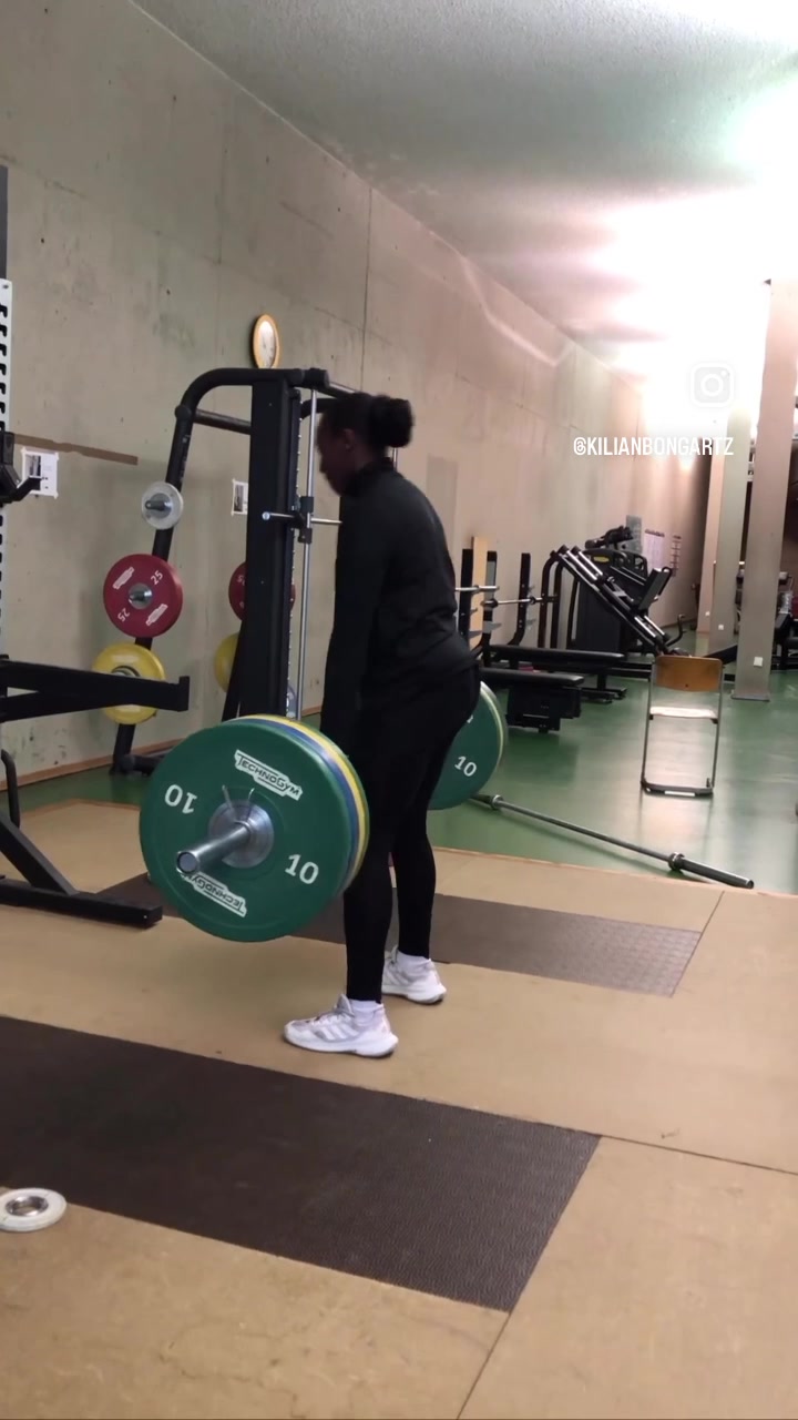 @athletikperformanceberlin