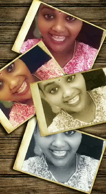@bhavani Ramesh