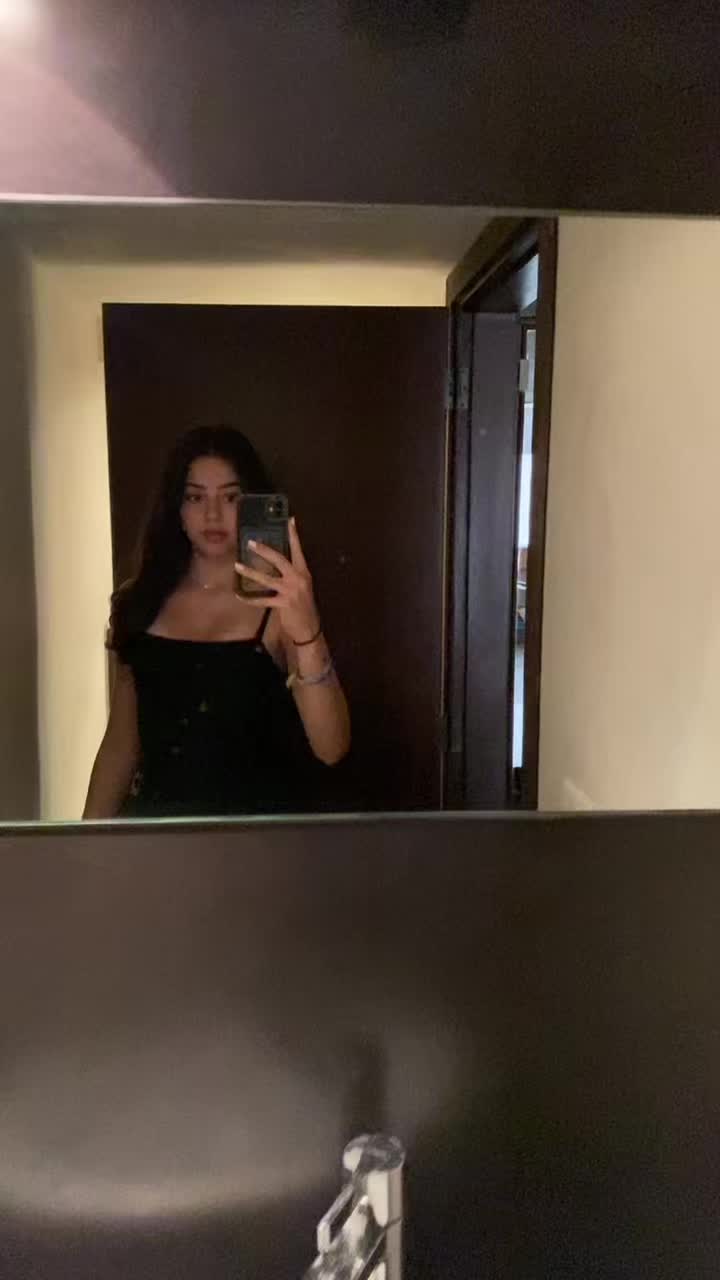 @Alexandra