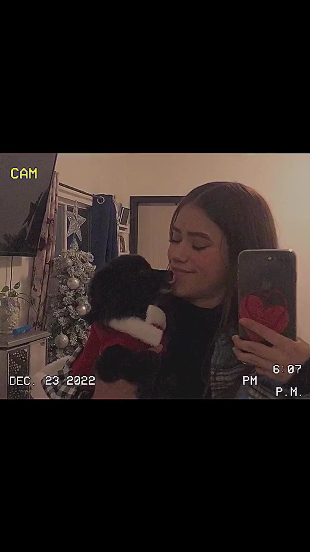 @Yosie 🐞