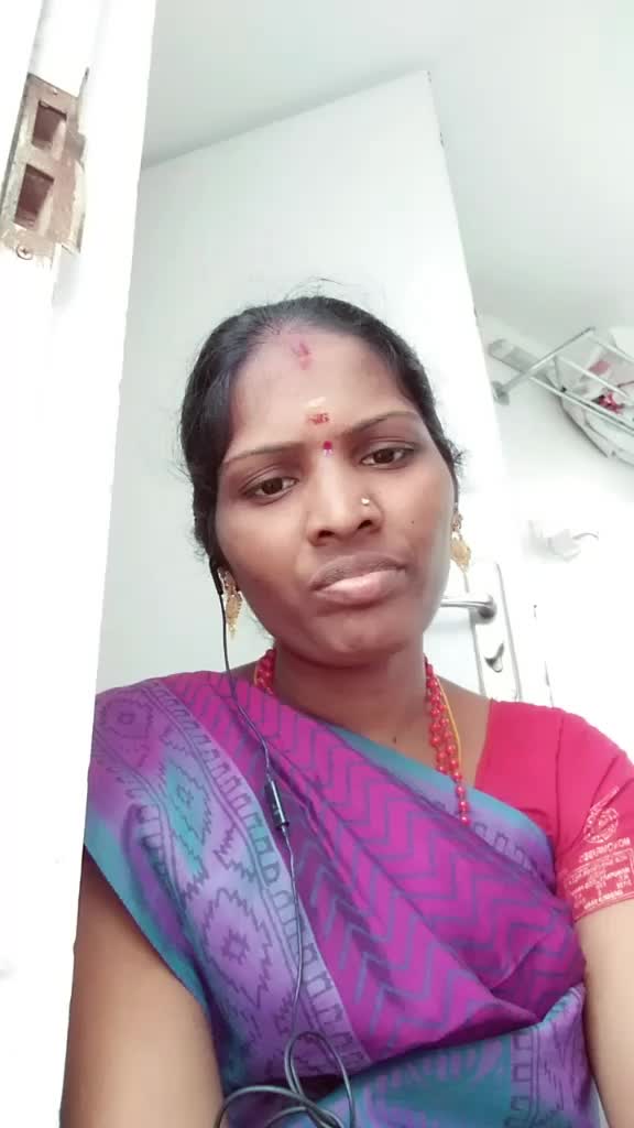 @user450836199