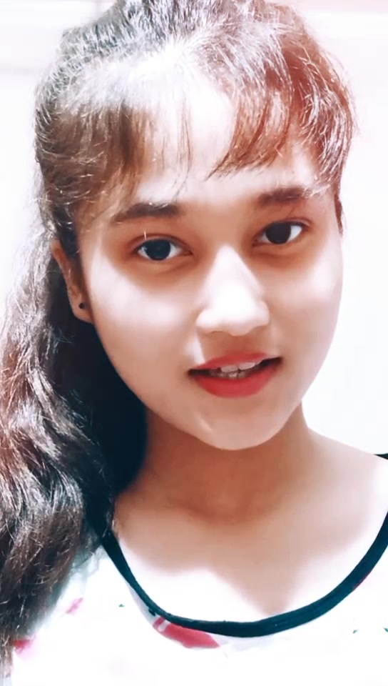 @Nikita Bahadur👑