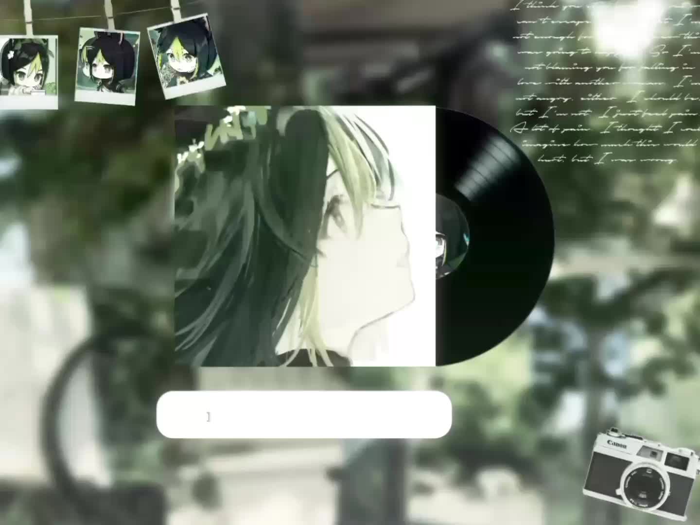 @ᵏᶻᵃ  𐙚 .ᐟ