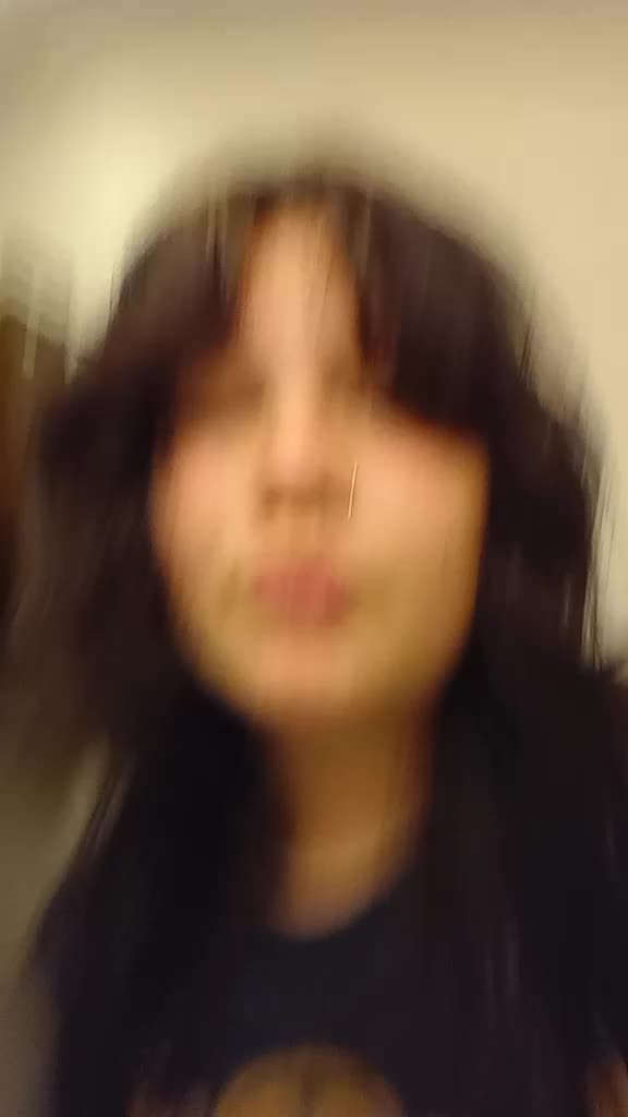 @🫀