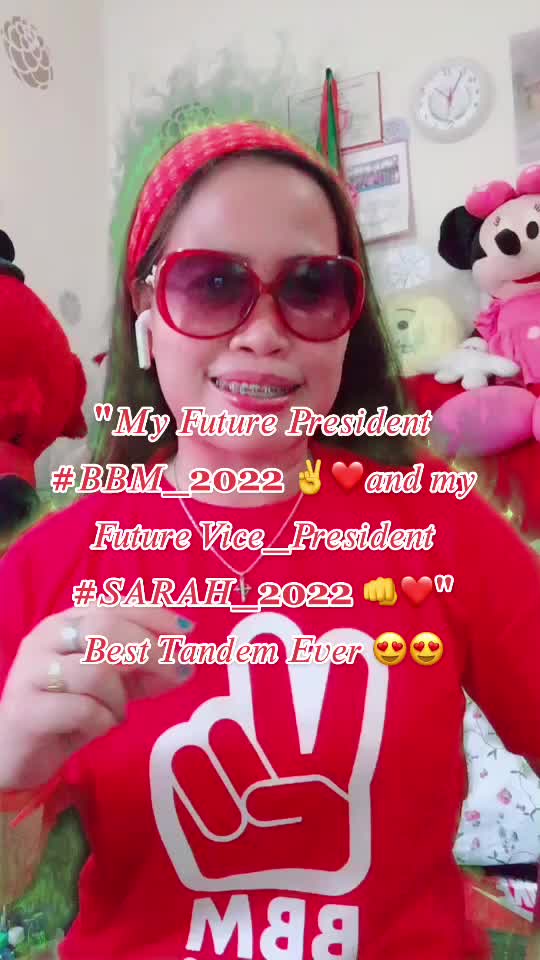 @M͎a͎l͎d͎i͎t͎a͎h͎