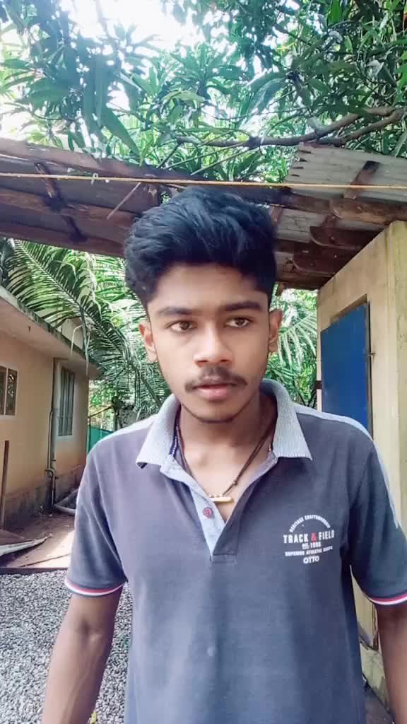 @Ananthu Hilari