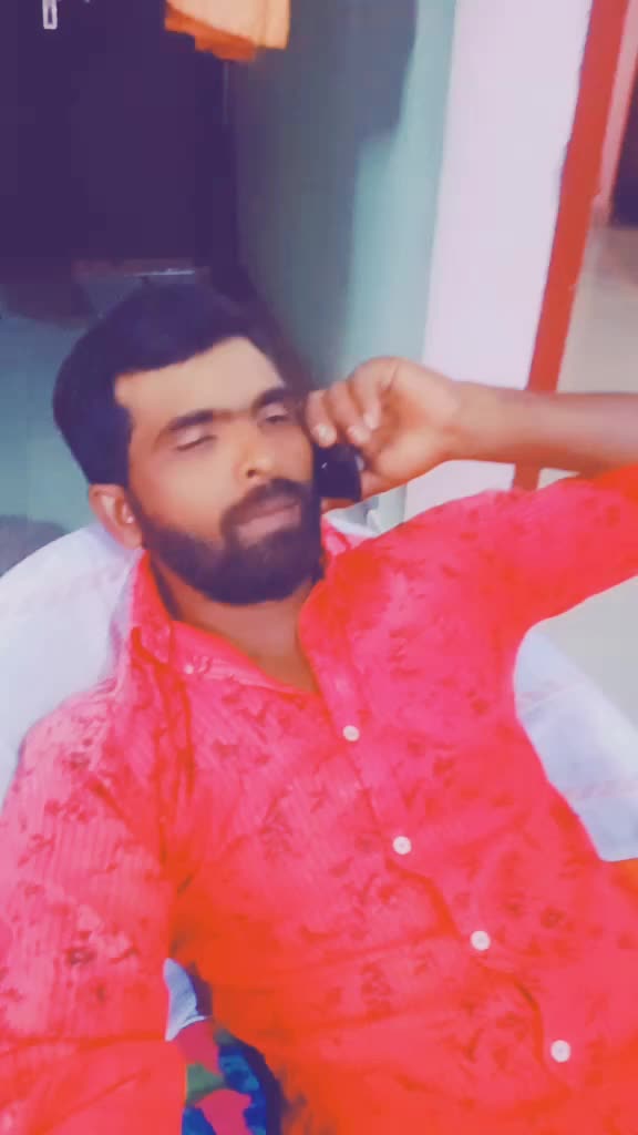 @Gaddhe Simhadri