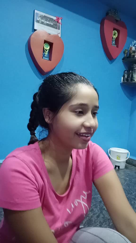 @dikshita mandrekar