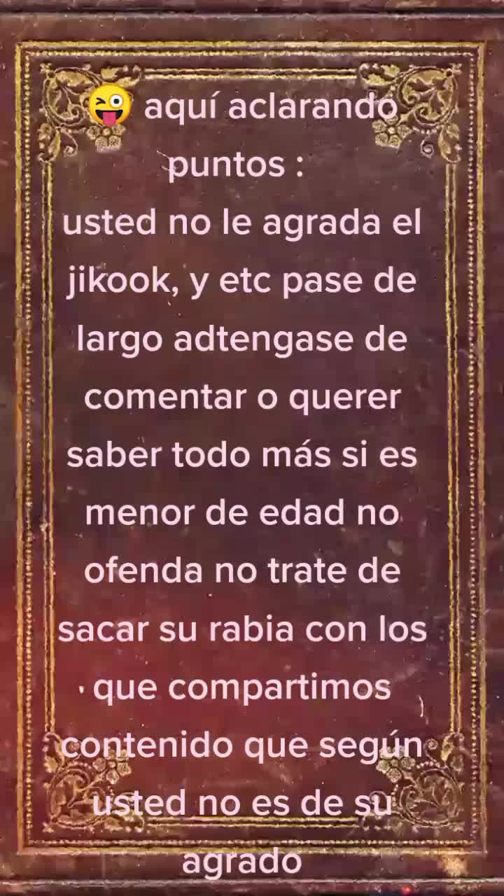 @☄️jikooklupita☄️
