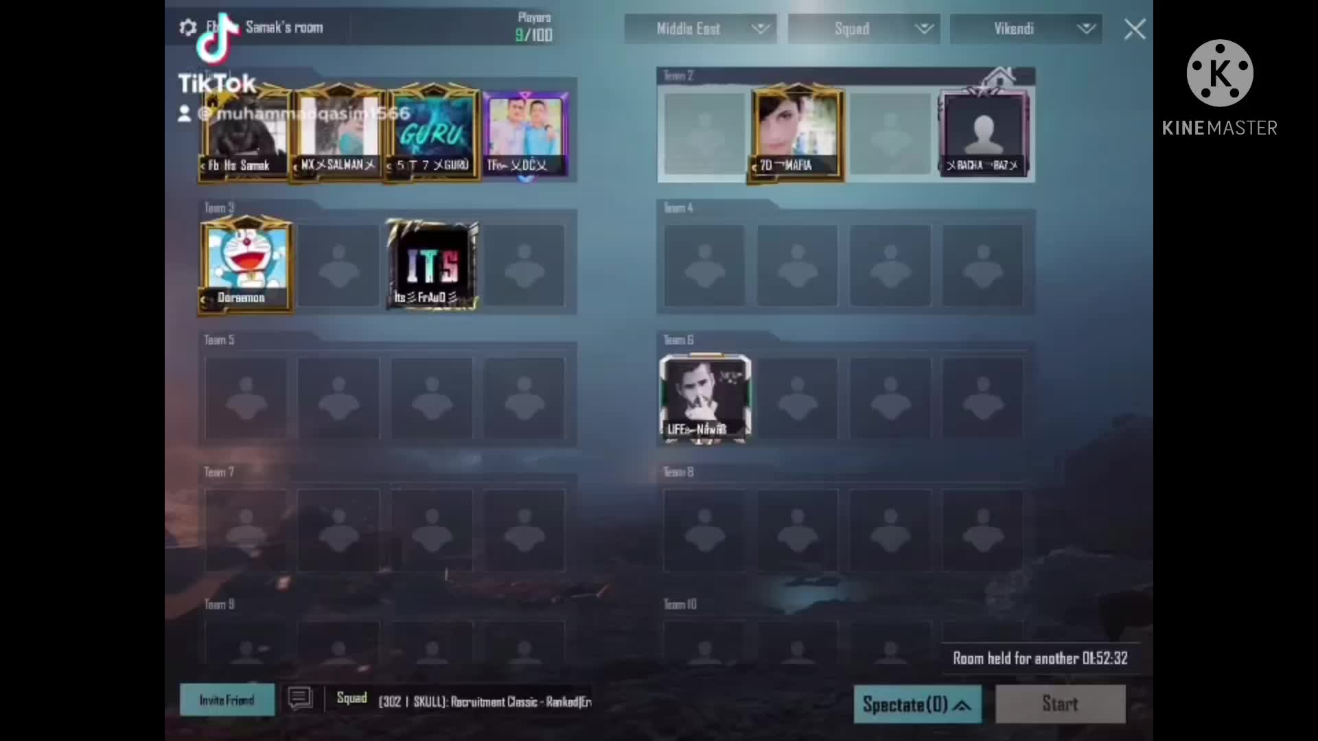 @@MAFIA _yt_