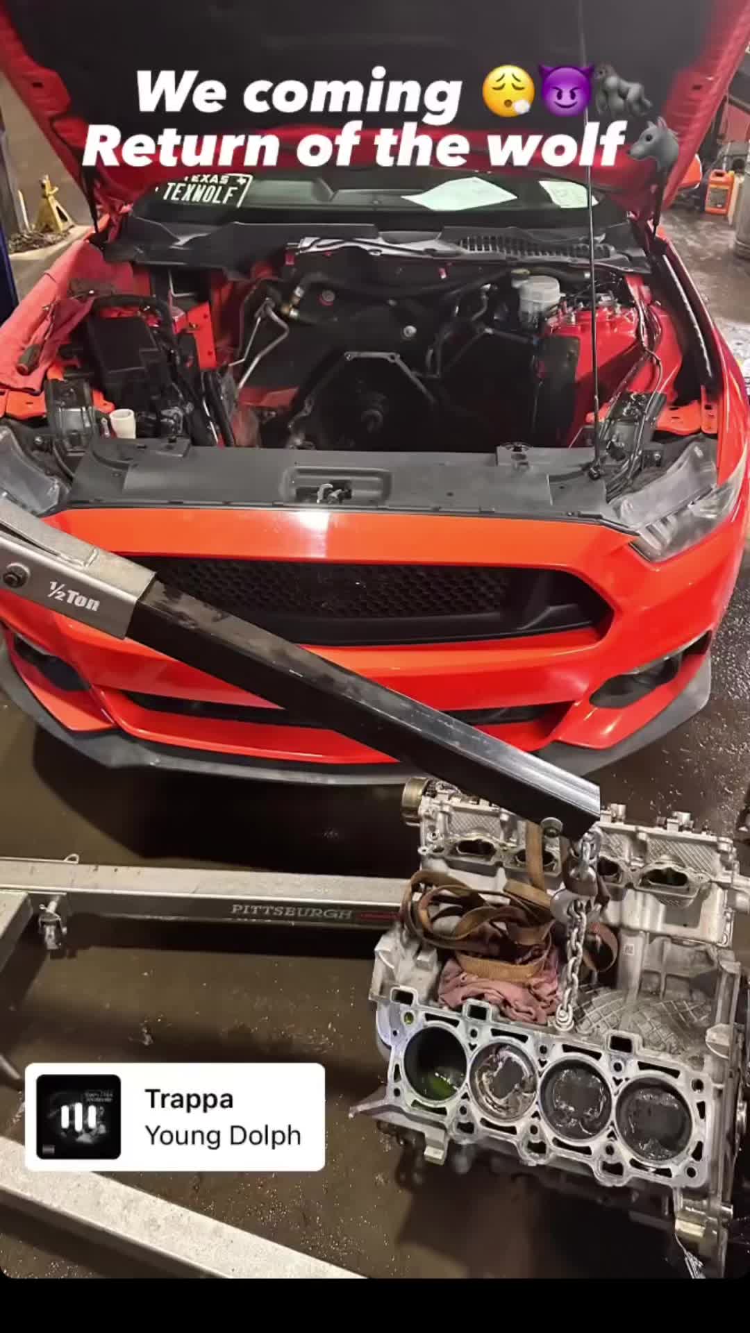 @Terrance24Fitness