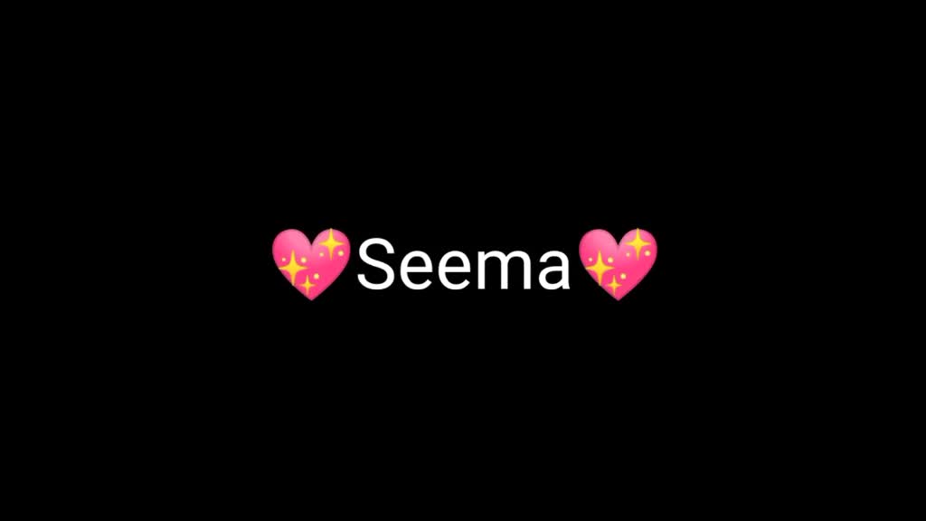 @🔥S_A_T_Y_A🔥