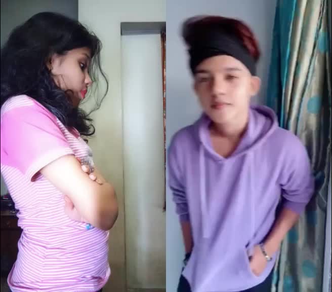 @shrestha