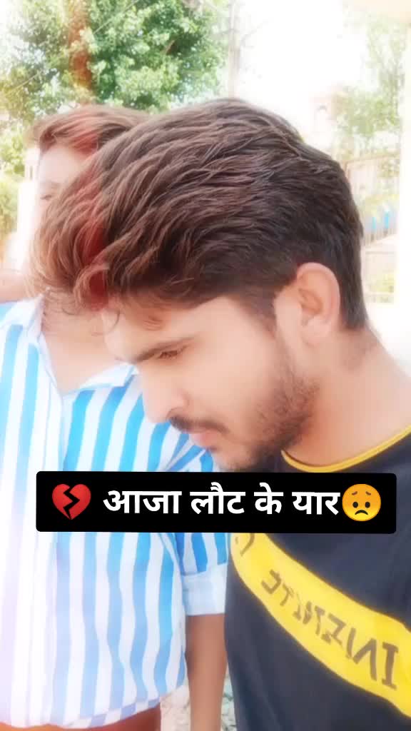 @mr.meena ji 🙏