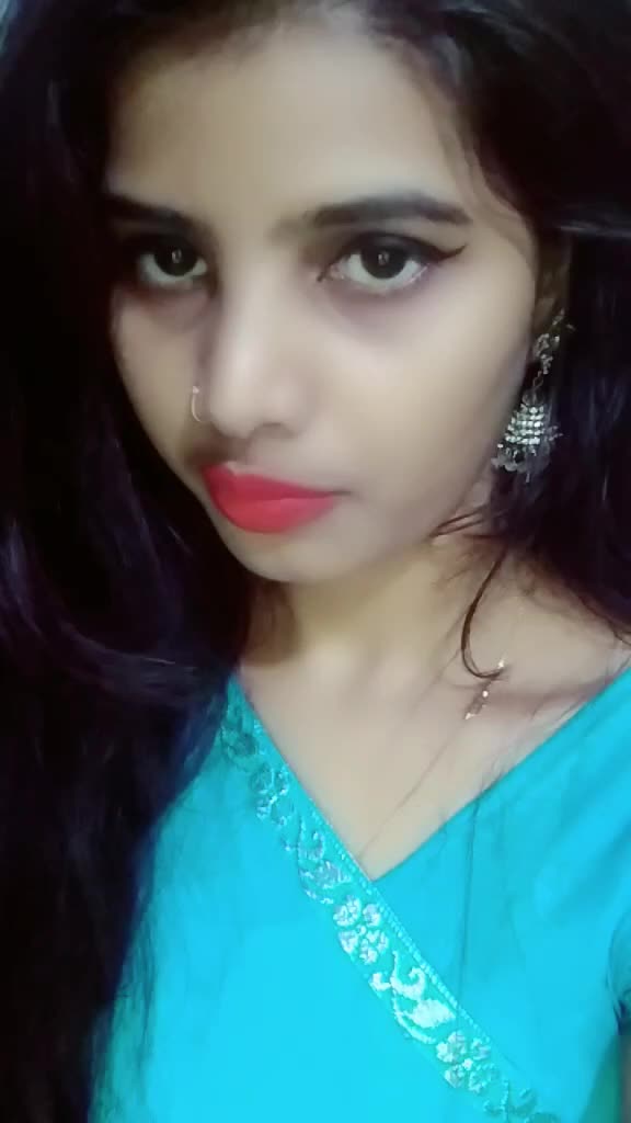 @Priyanka Bharti
