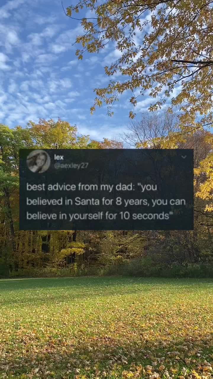 @✨Quotes that hit✨