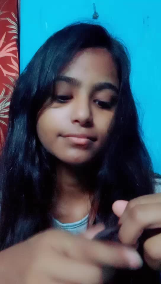 @༒🖤ভাঙ্গা মন🖤༒