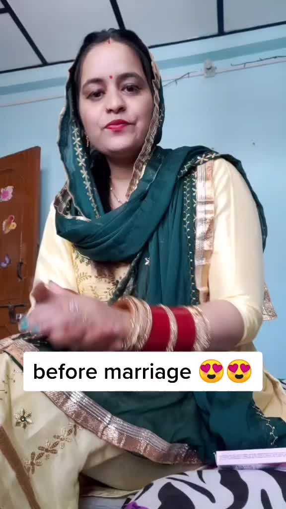 @Rajni Sharma