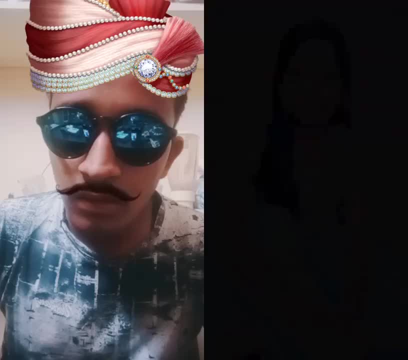 @Mohit143