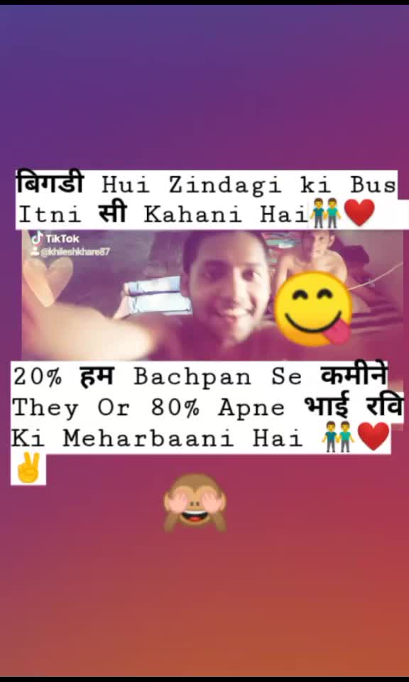 @Khilesh Khare