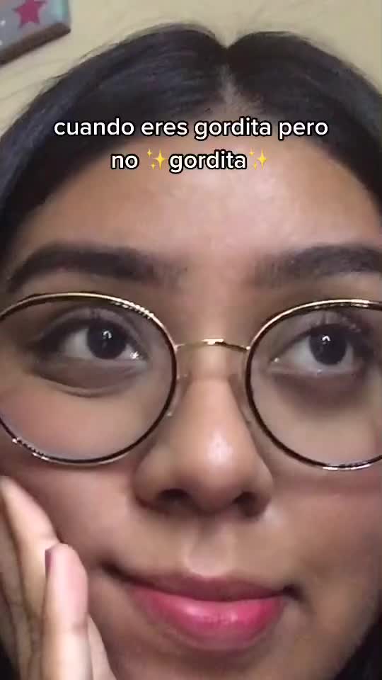 @Zuleika hdez