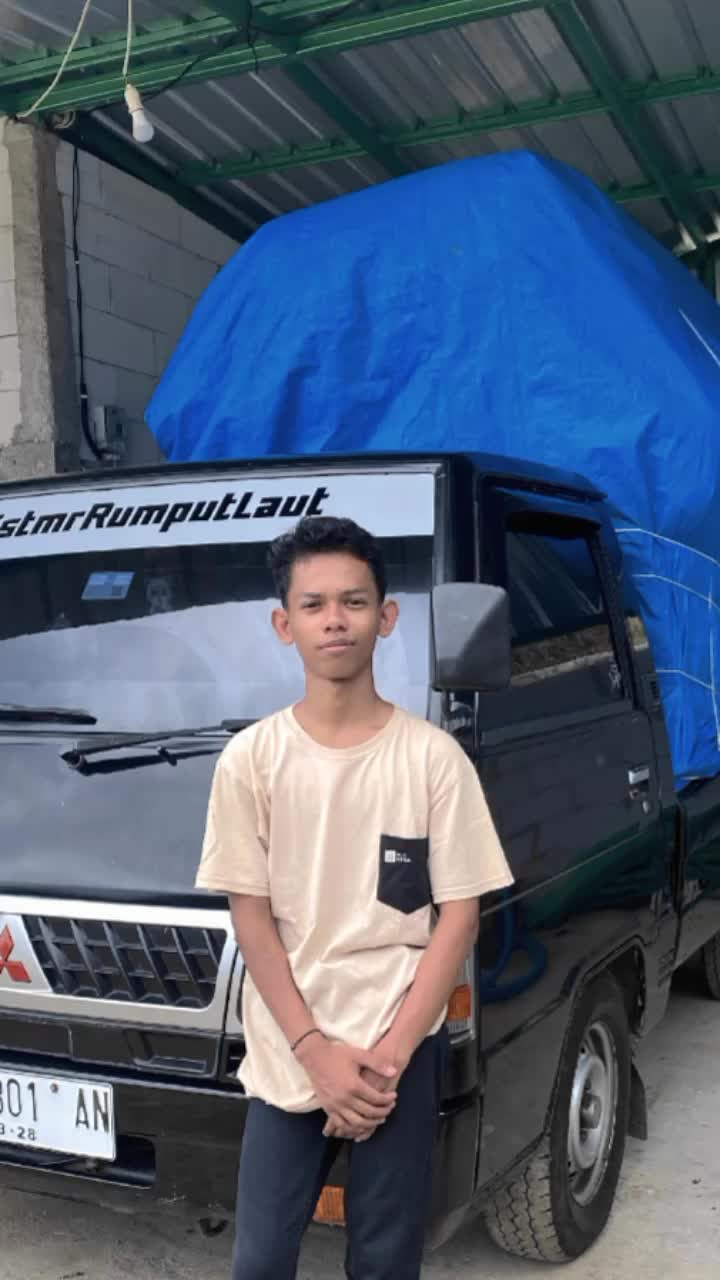 @z