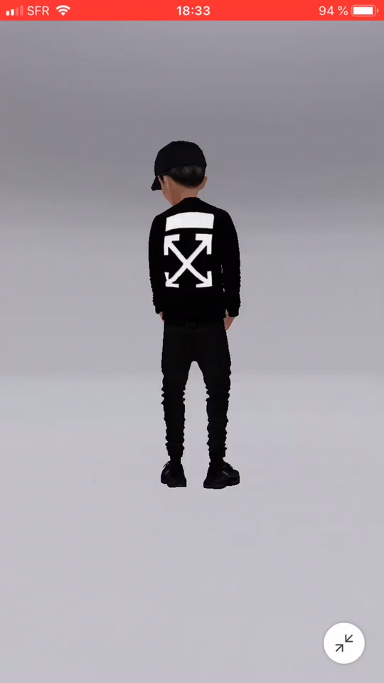 @histoireimvu