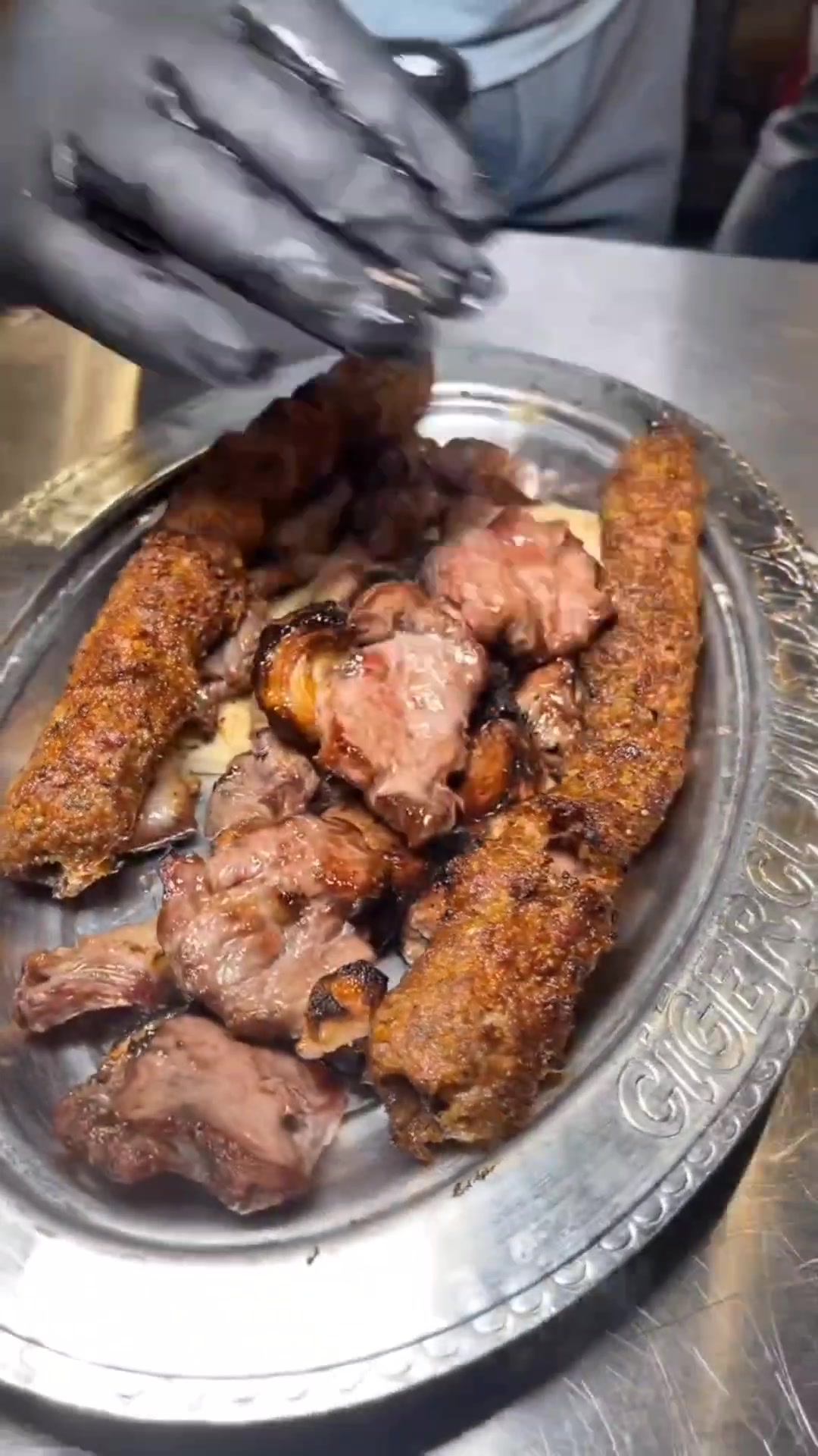 @✨تاكلو الرهج✨