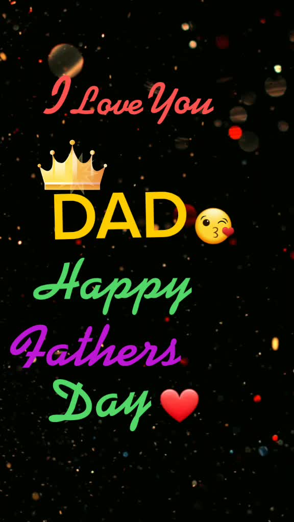 @Arnavi Jadhav