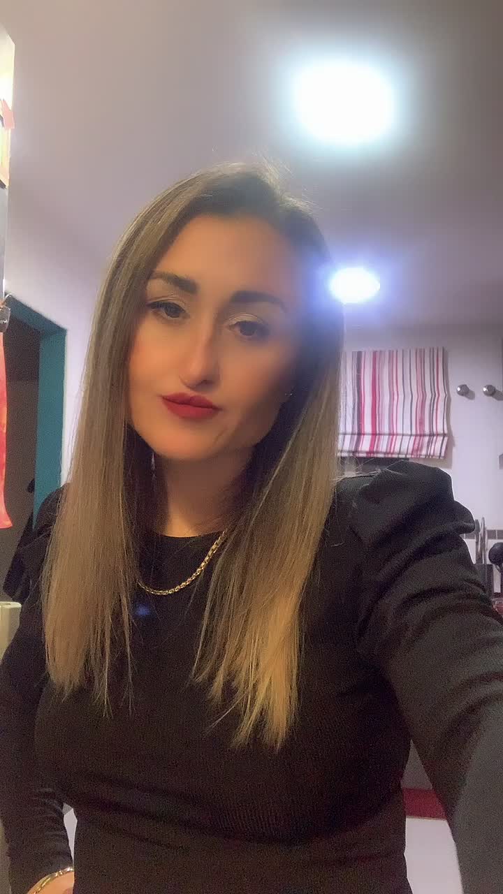 @Roci&oacute; RS