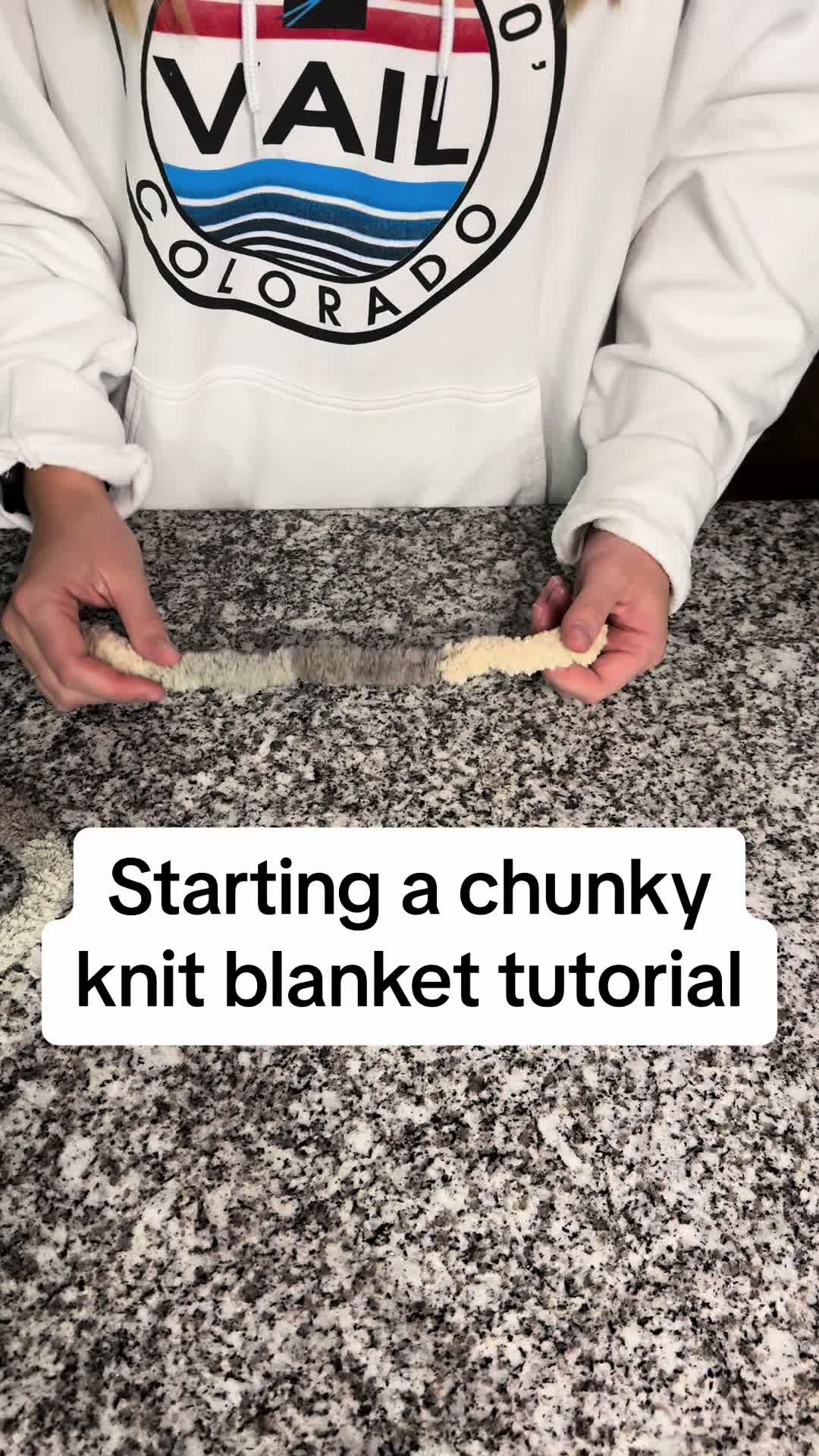 @CozyNotions