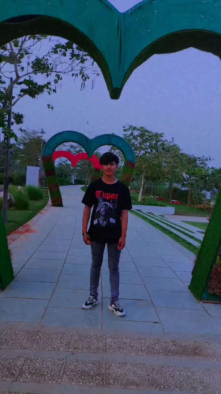 @Unique Mahendra