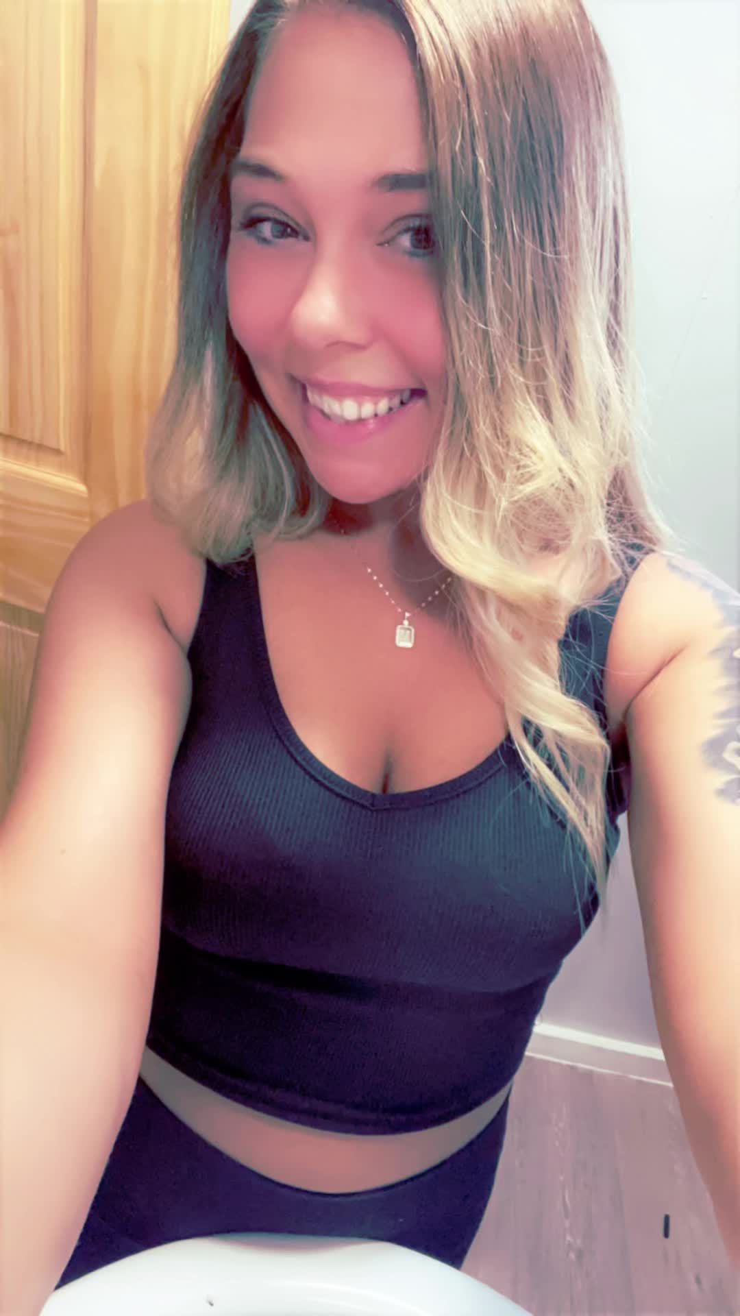@Mel91mellow