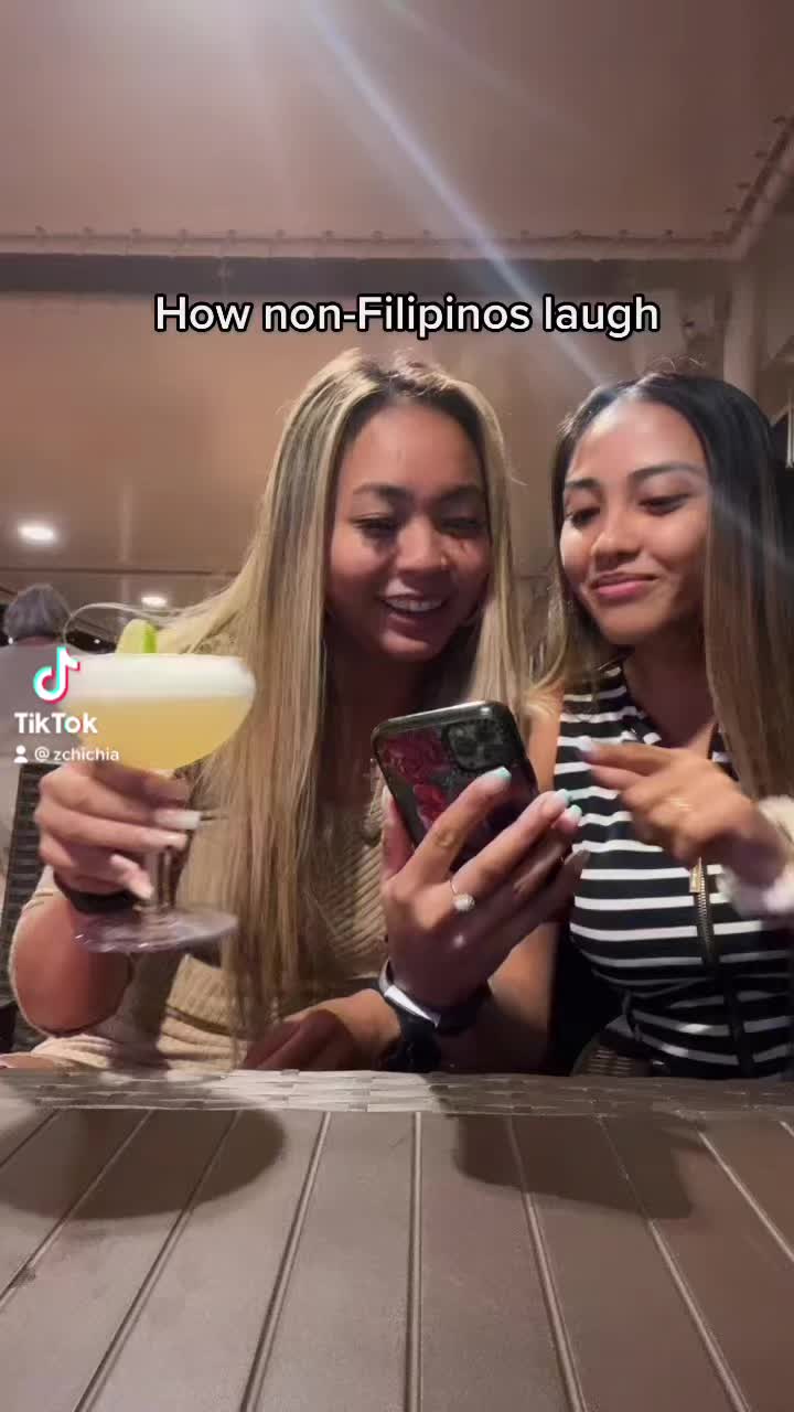 @Chi