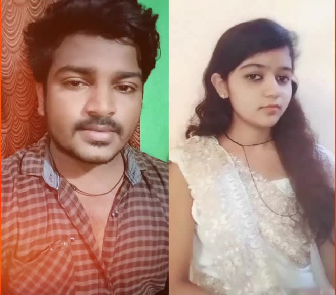 @Rocking star raj