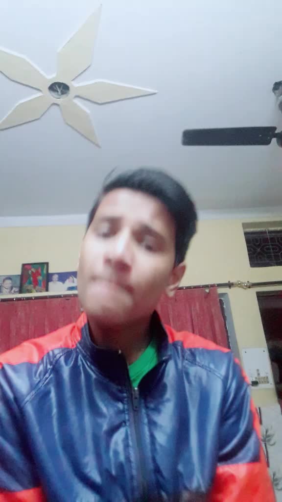 @Aadil Khan