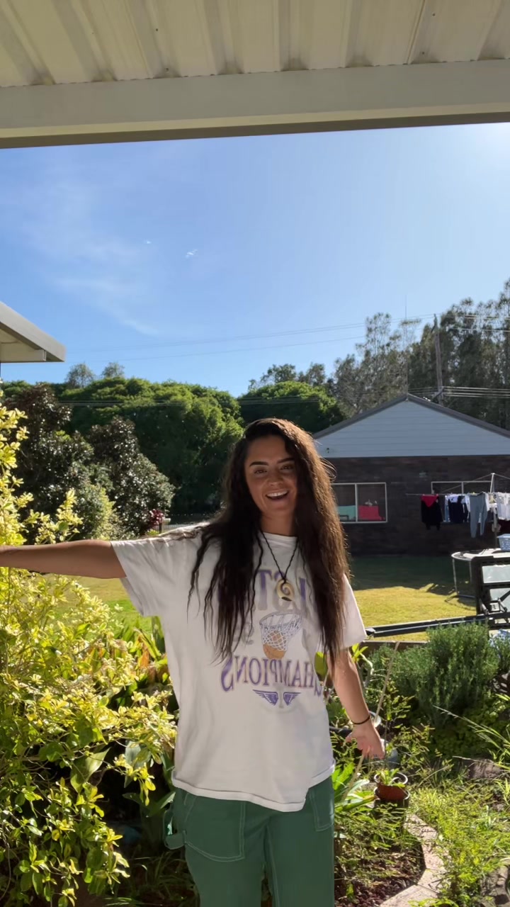 @leilaniwhite