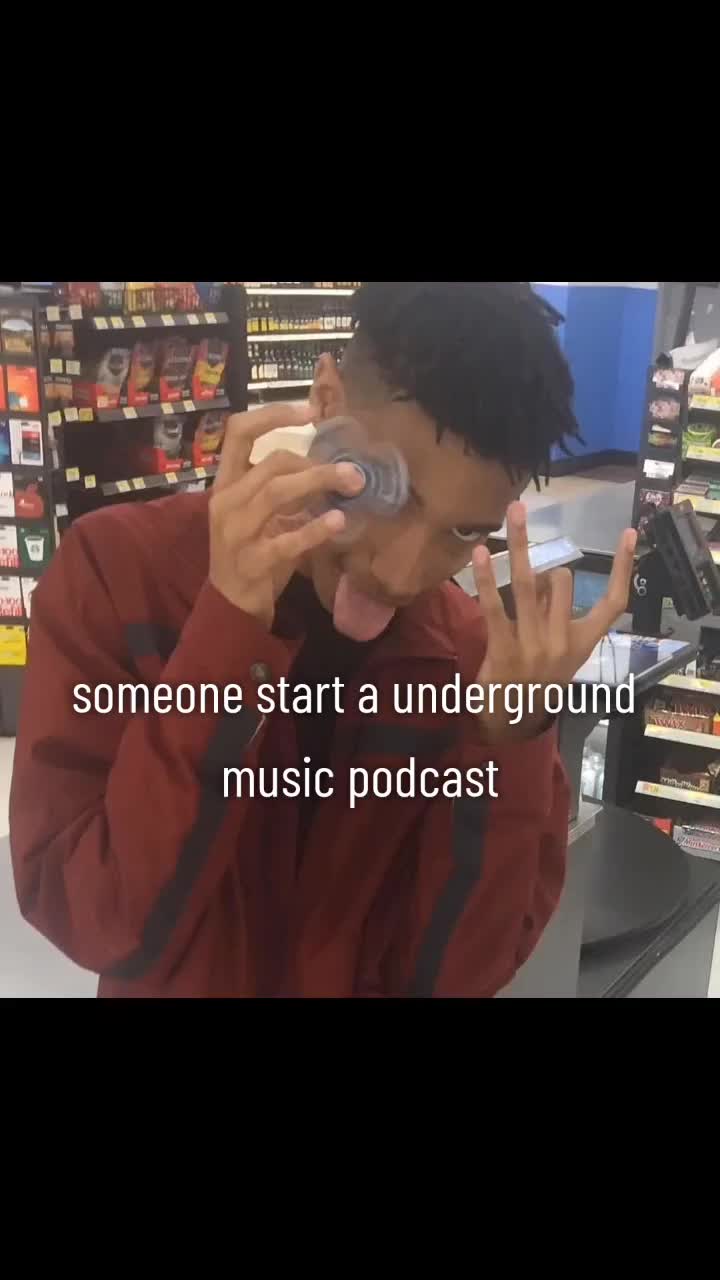 @𝓈𝓌𝒾𝑔𝑔𝒾𝓉𝓎